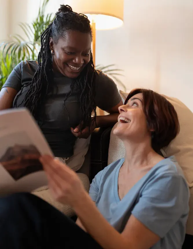 Fampac About e1764632953913