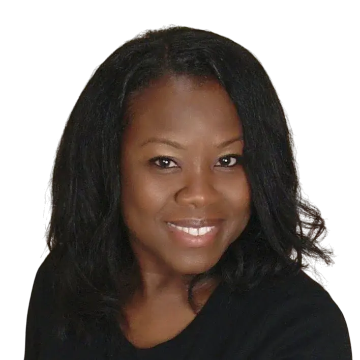 Michelle Ann Rhoden Neita