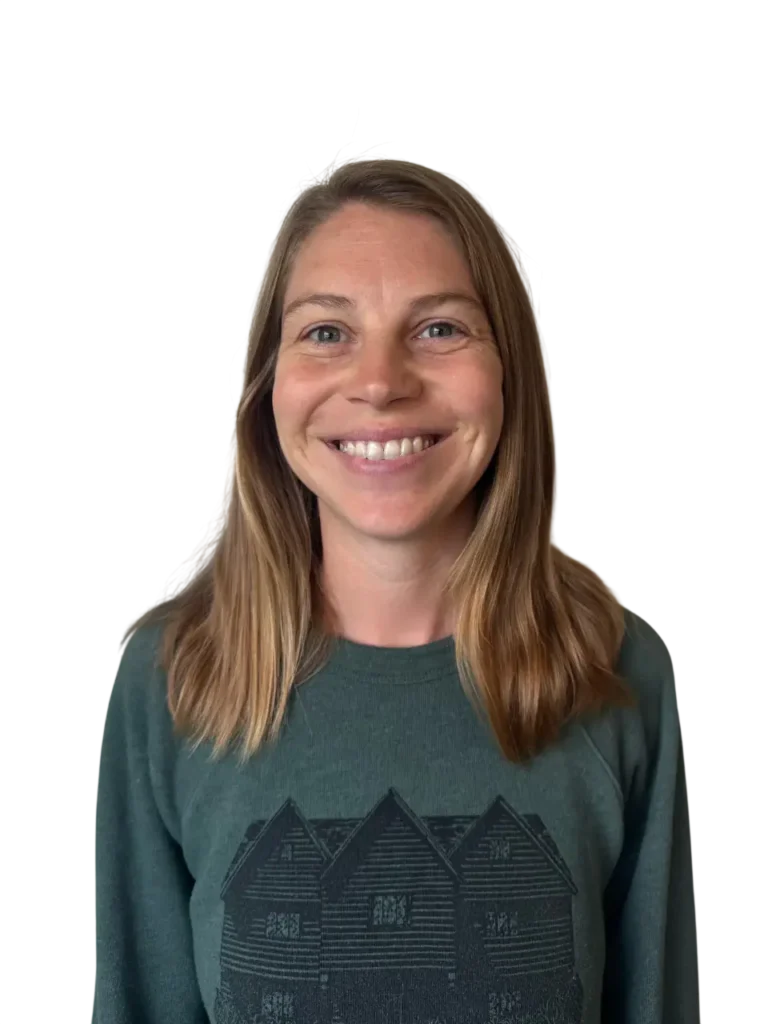 Wendy Ptolemy 2 768x1024