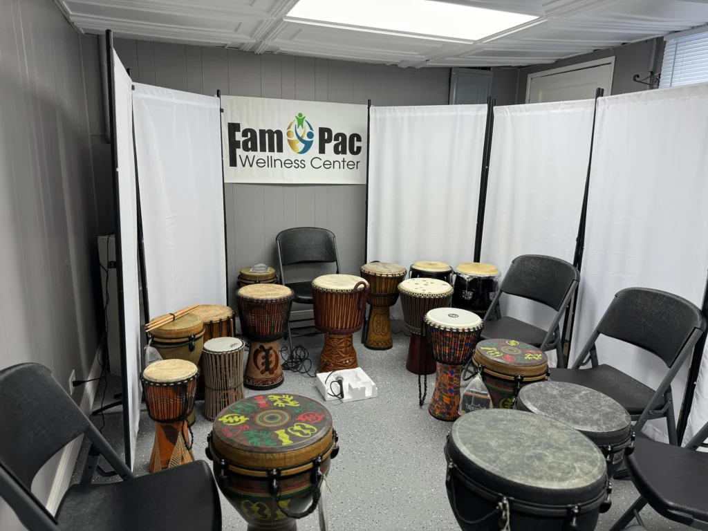 Fampac About us 1024x768