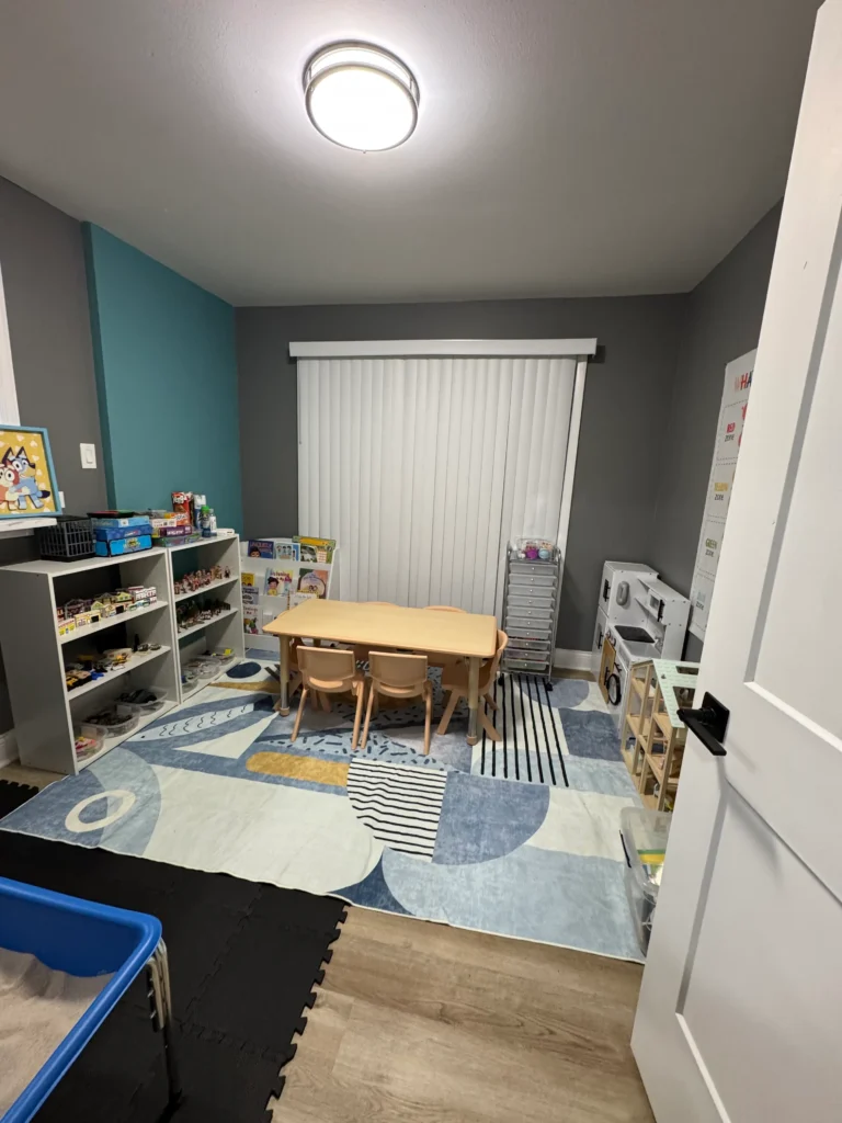 Fampac Clinical 768x1024