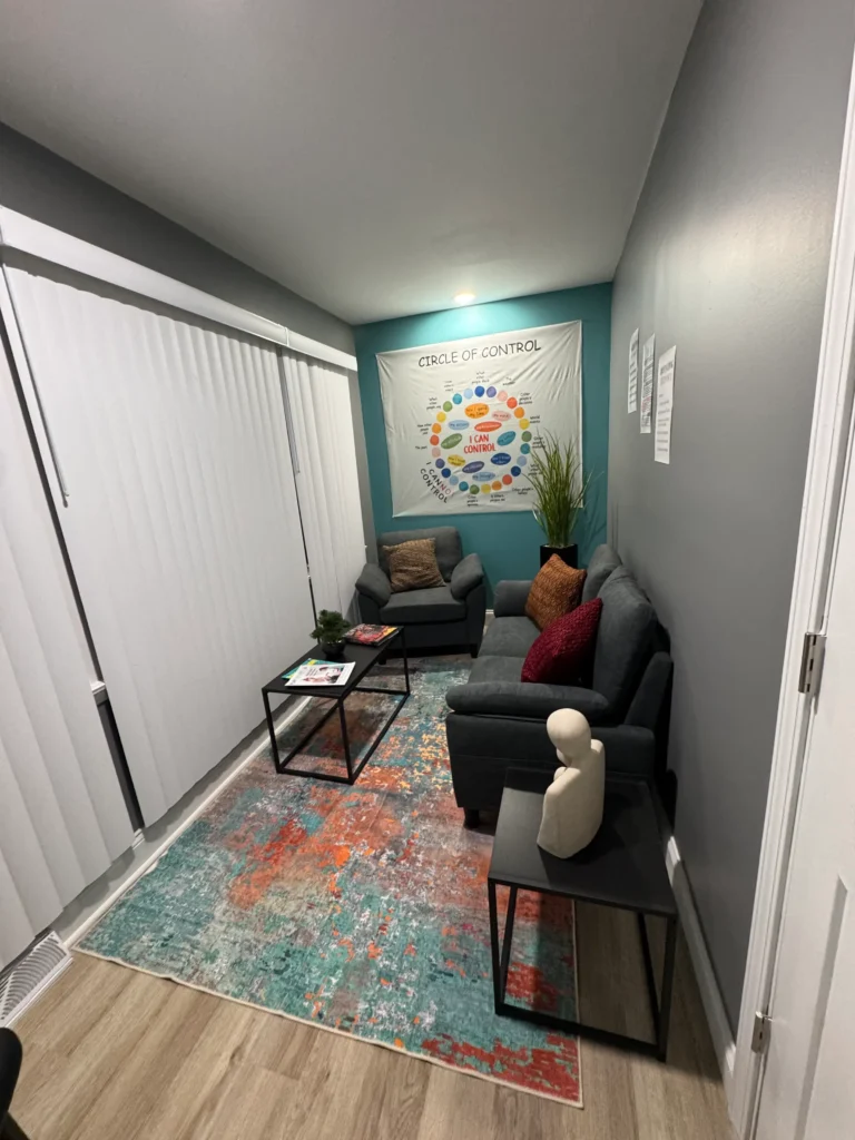 Fampac Waiting Area 768x1024